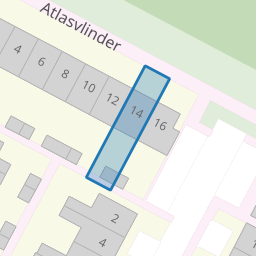 Perceel BIL01-F-4065