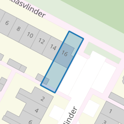 Perceel BIL01-F-4066