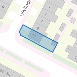 Perceel BIL01-F-4067