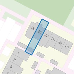 Perceel BIL01-F-4074