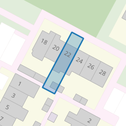 Perceel BIL01-F-4075