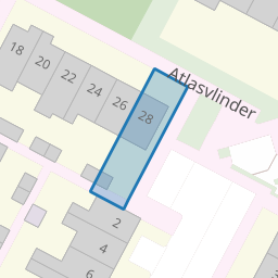 Perceel BIL01-F-4078