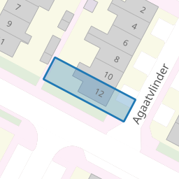 Perceel BIL01-F-4079