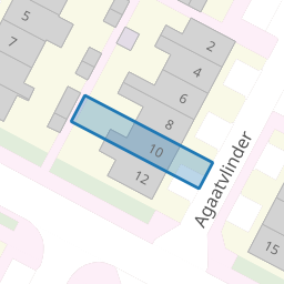 Perceel BIL01-F-4080