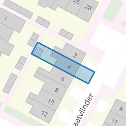 Perceel BIL01-F-4083