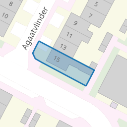 Perceel BIL01-F-4085