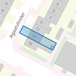 Perceel BIL01-F-4086