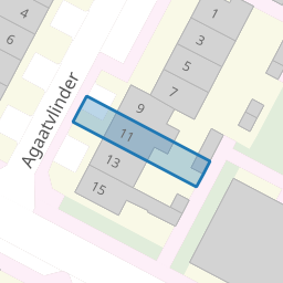 Perceel BIL01-F-4087