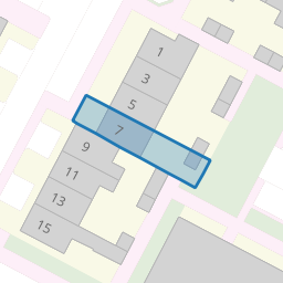 Perceel BIL01-F-4089