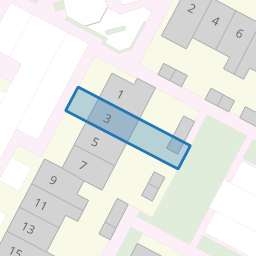 Perceel BIL01-F-4091