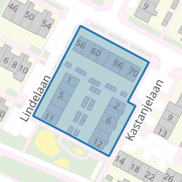 Perceel BIL01-F-4100