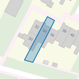 Perceel BIL01-F-4108