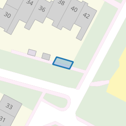 Perceel BIL01-F-4112