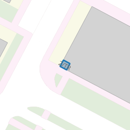 Perceel BIL01-F-4113