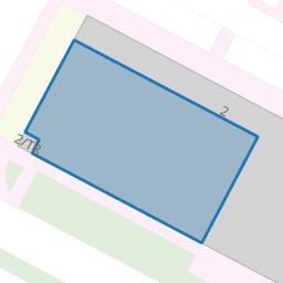 Perceel BIL01-F-4114