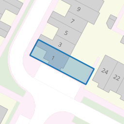 Perceel BIL01-F-4117