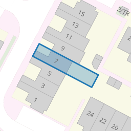 Perceel BIL01-F-4120