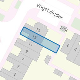 Perceel BIL01-F-4123