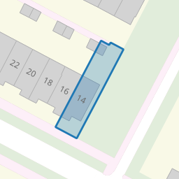 Perceel BIL01-F-4125