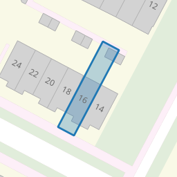 Perceel BIL01-F-4126