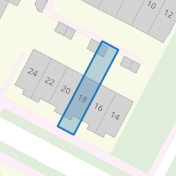 Perceel BIL01-F-4127