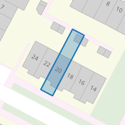 Perceel BIL01-F-4128