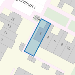 Perceel BIL01-F-4131