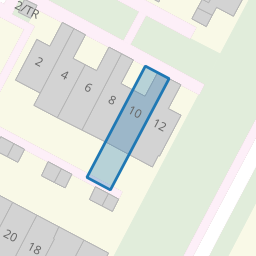 Perceel BIL01-F-4135