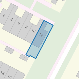 Perceel BIL01-F-4136