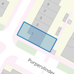 Perceel BIL01-F-4138