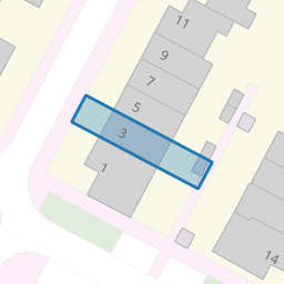 Perceel BIL01-F-4139