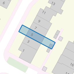 Perceel BIL01-F-4140