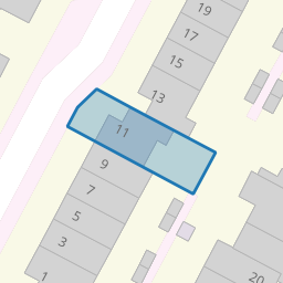 Perceel BIL01-F-4143