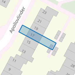 Perceel BIL01-F-4146