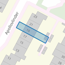 Perceel BIL01-F-4147