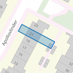 Perceel BIL01-F-4148