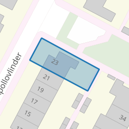 Perceel BIL01-F-4149