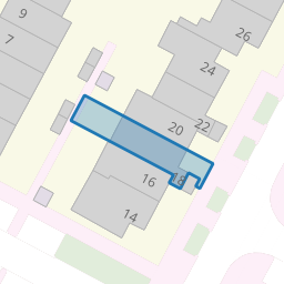 Perceel BIL01-F-4151