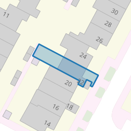 Perceel BIL01-F-4153