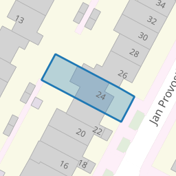 Perceel BIL01-F-4154