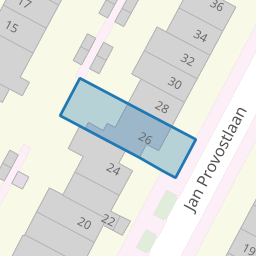 Perceel BIL01-F-4155