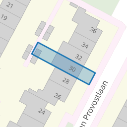 Perceel BIL01-F-4156