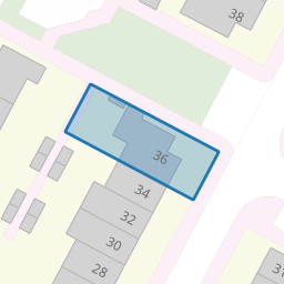 Perceel BIL01-F-4158