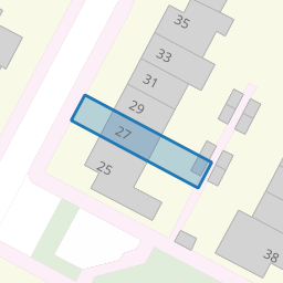 Perceel BIL01-F-4160