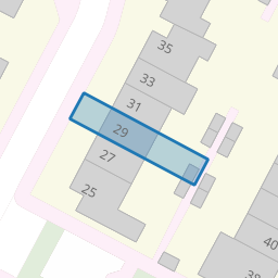 Perceel BIL01-F-4161