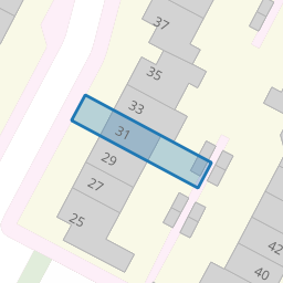 Perceel BIL01-F-4162