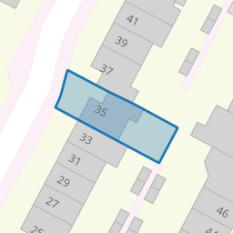 Perceel BIL01-F-4164