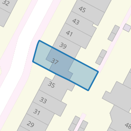 Perceel BIL01-F-4165