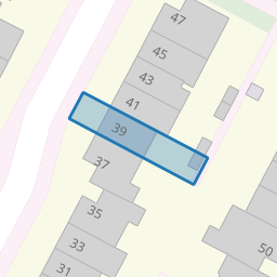 Perceel BIL01-F-4166