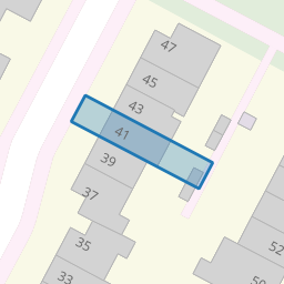 Perceel BIL01-F-4167